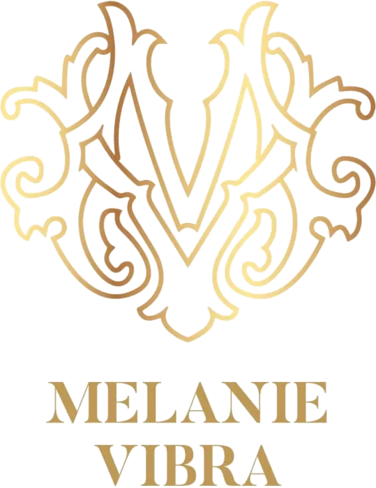 Melanie Vibra